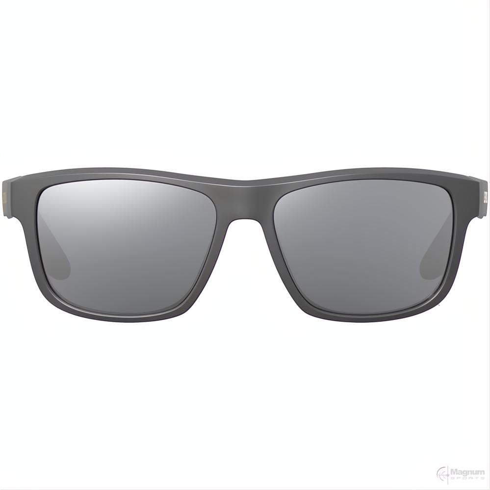 Leupold Katmai Sunglasses