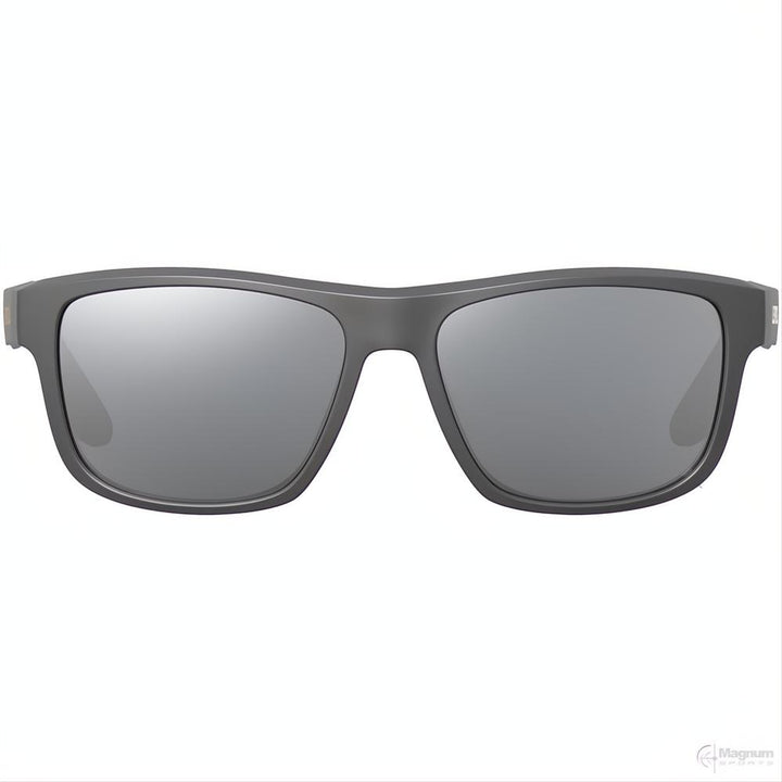 Leupold Katmai Sunglasses