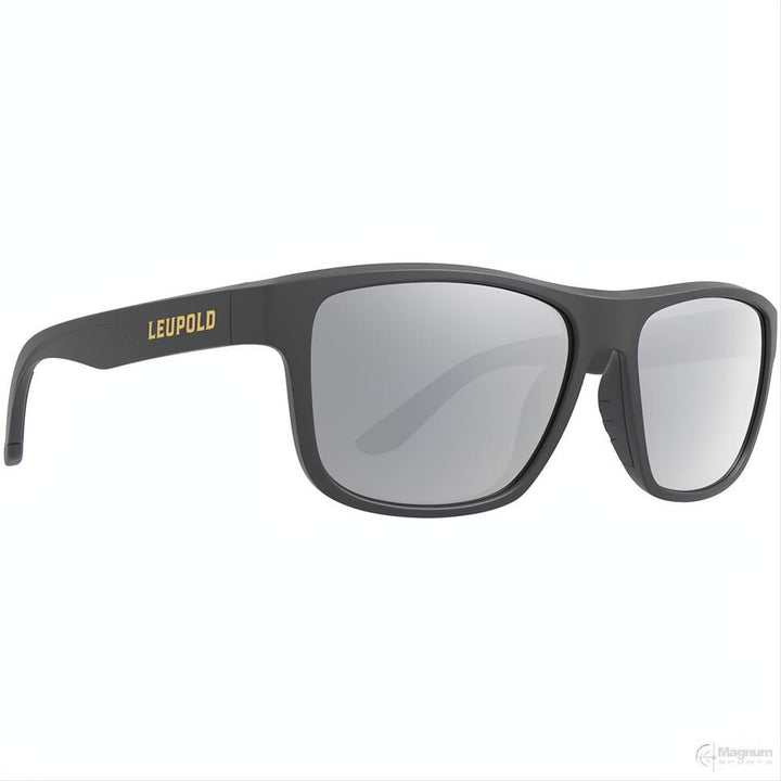 Leupold Katmai Sunglasses