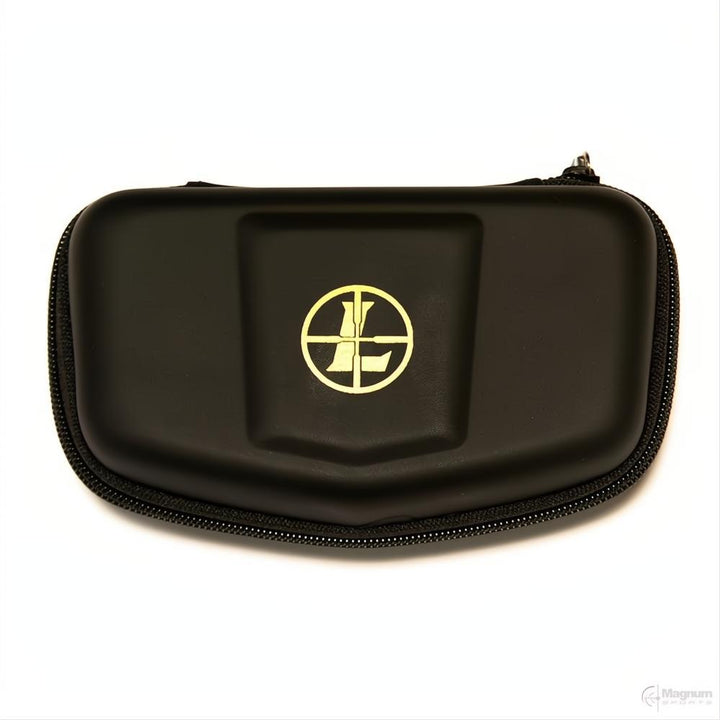 Leupold Katmai Sunglasses