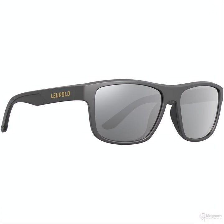Leupold Katmai Sunglasses