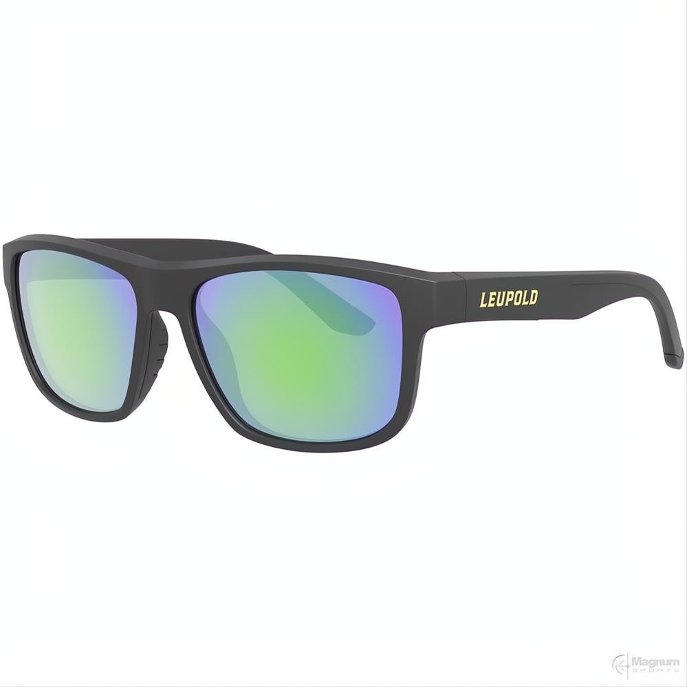 Leupold Katmai Sunglasses