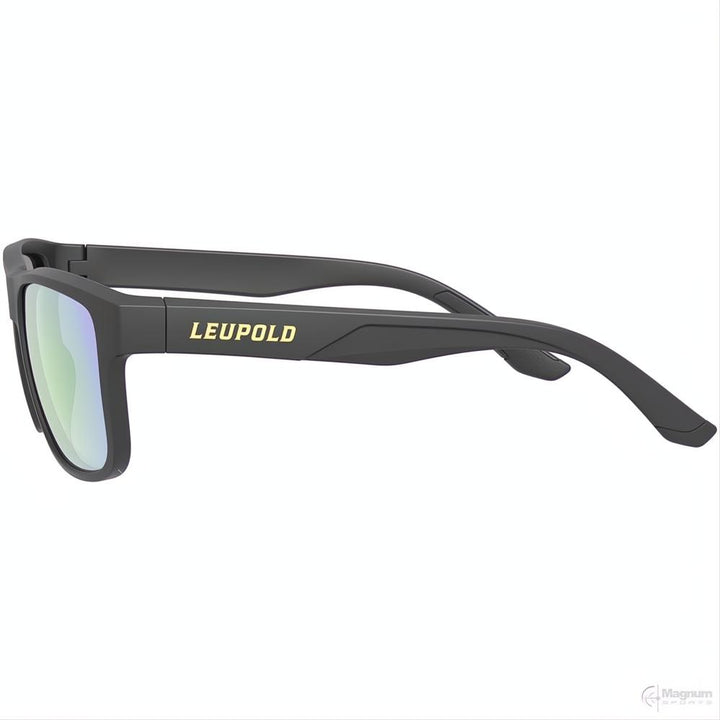 Leupold Katmai Sunglasses