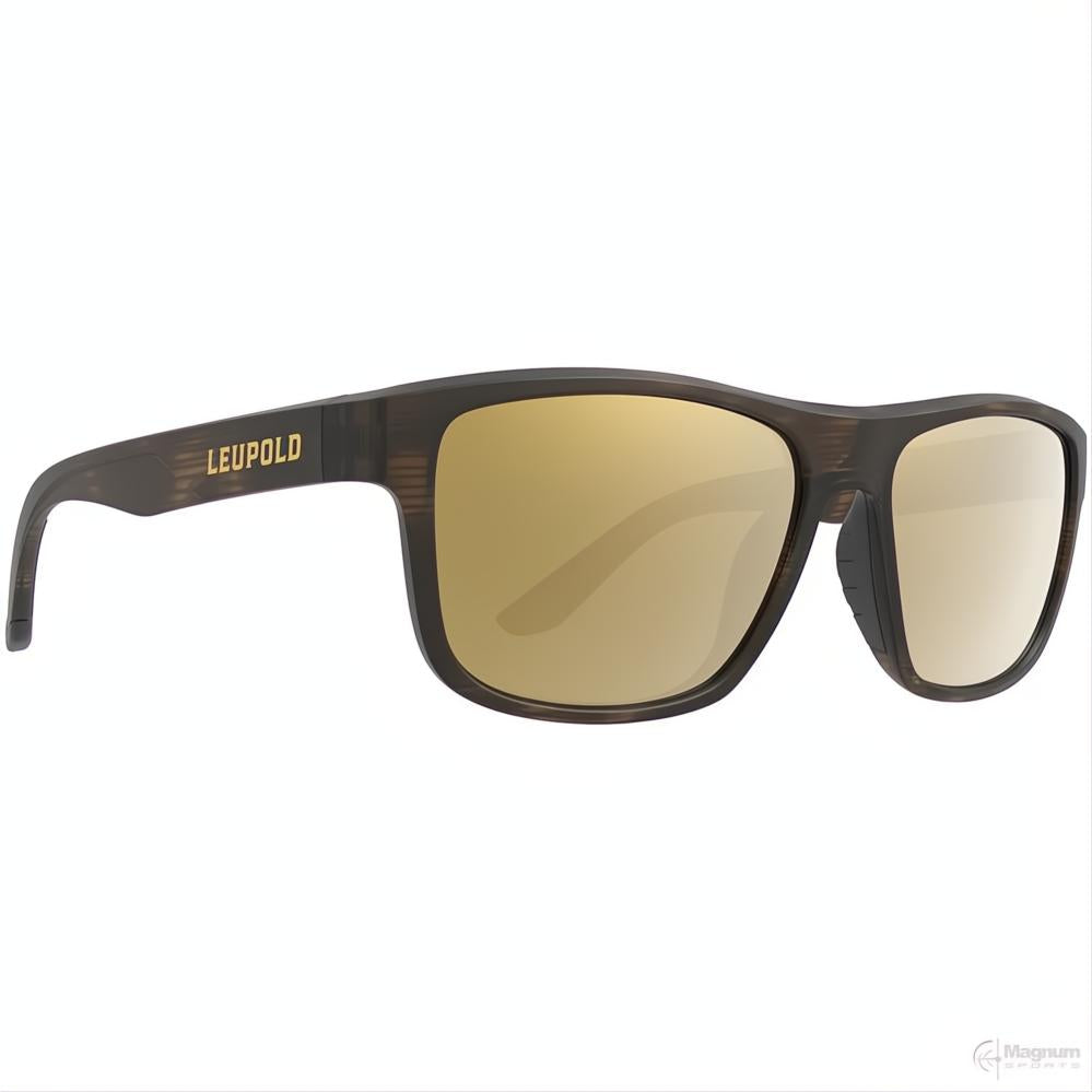 Leupold Katmai Sunglasses