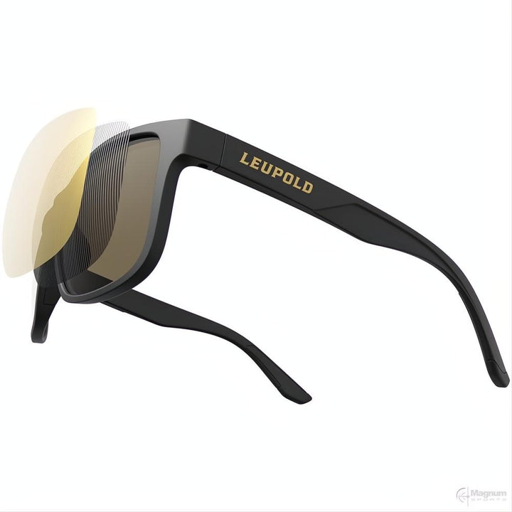 Leupold Katmai Sunglasses