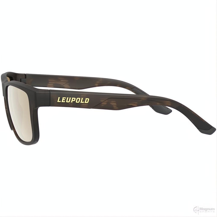 Leupold Katmai Sunglasses