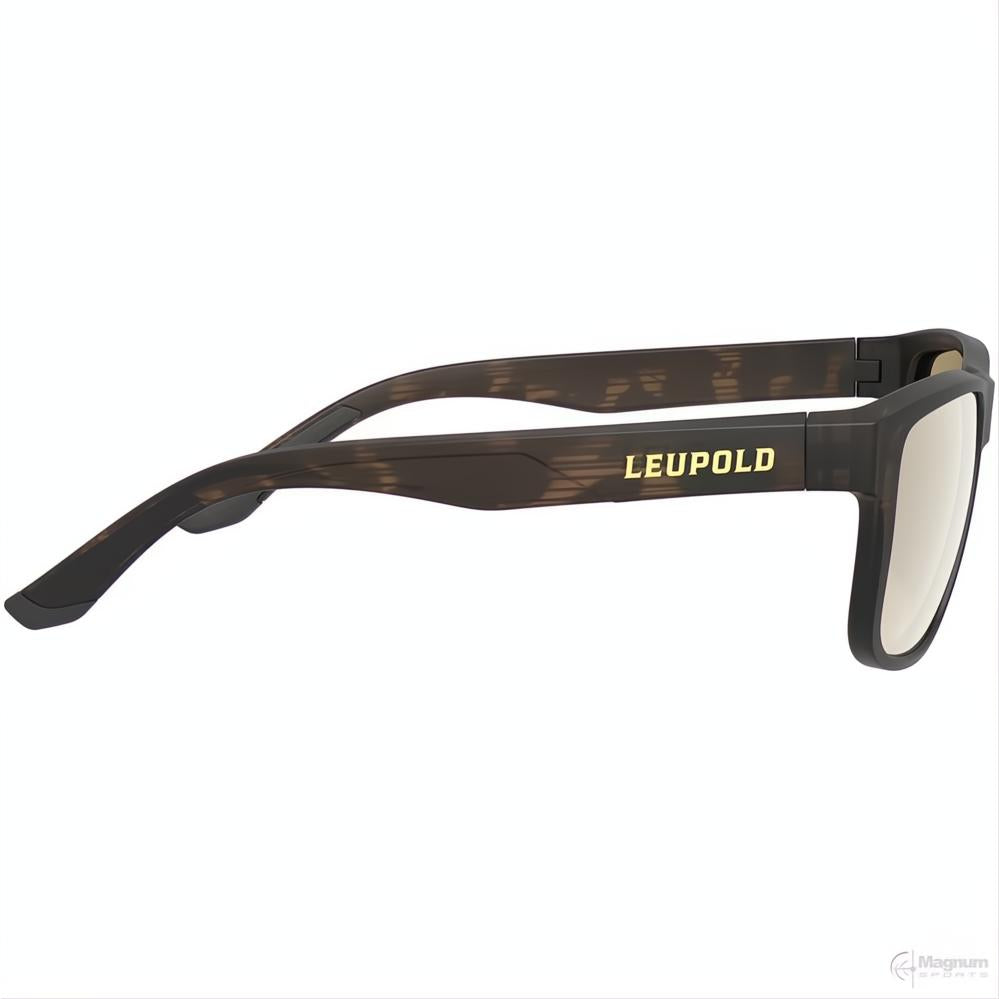 Leupold Katmai Sunglasses