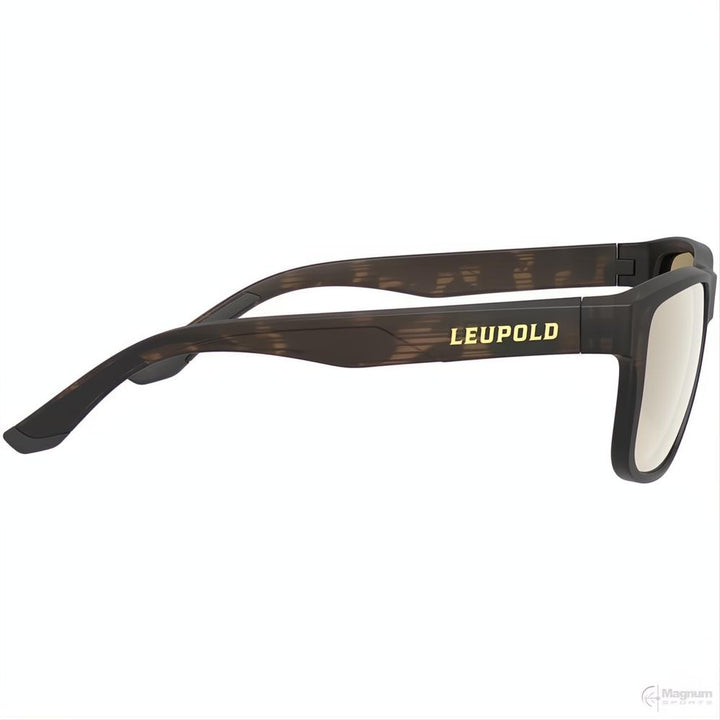 Leupold Katmai Sunglasses