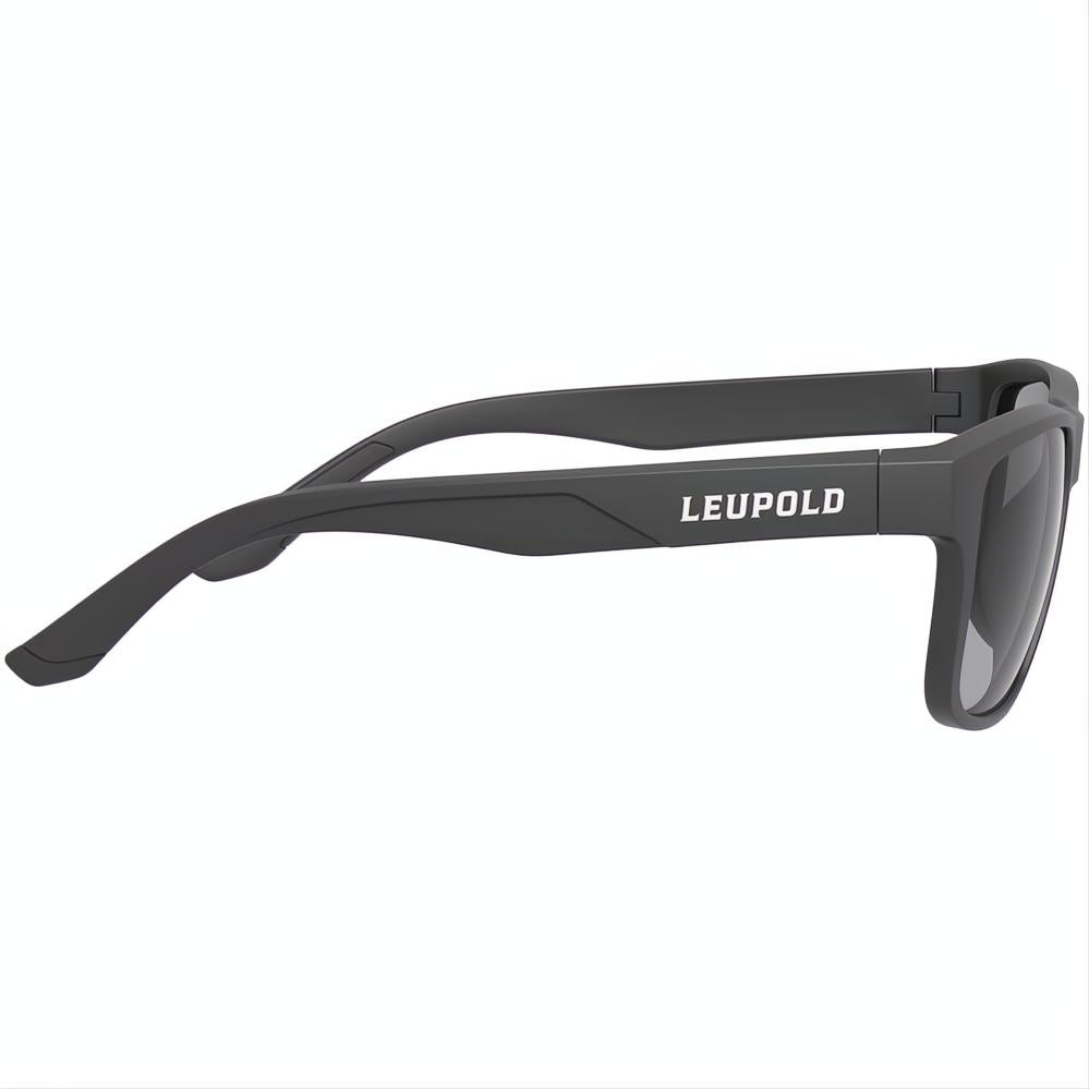Leupold Katmai Sunglasses