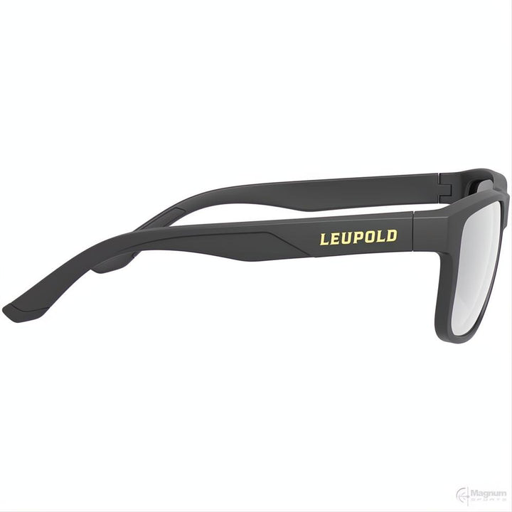 Leupold Katmai Sunglasses