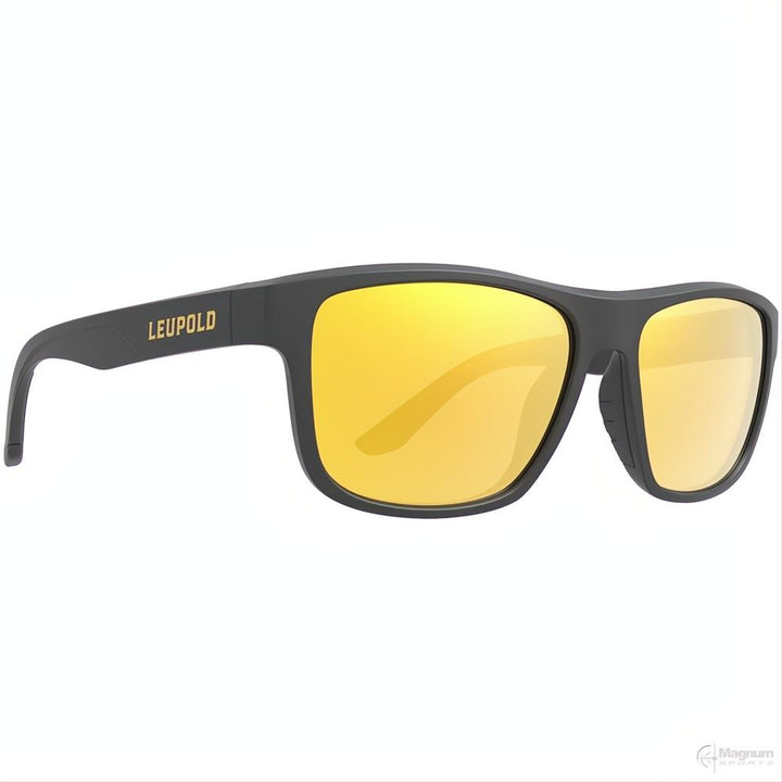 Leupold Katmai Sunglasses
