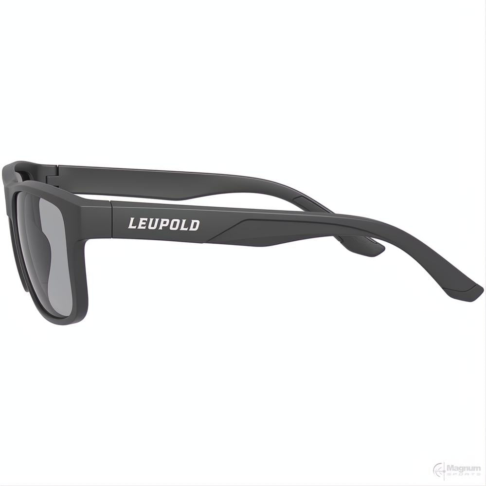 Leupold Katmai Sunglasses