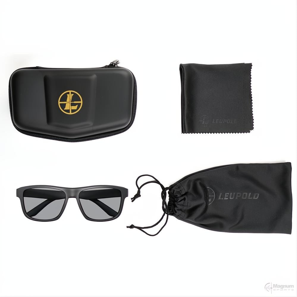 Leupold Katmai Sunglasses