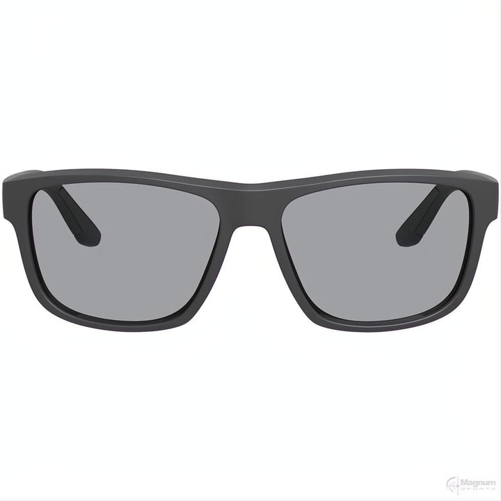 Leupold Katmai Sunglasses