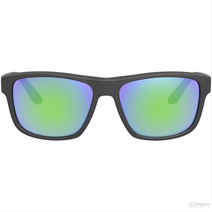 Leupold Katmai Sunglasses