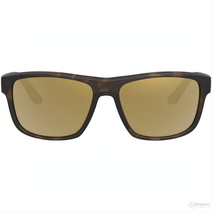 Leupold Katmai Sunglasses