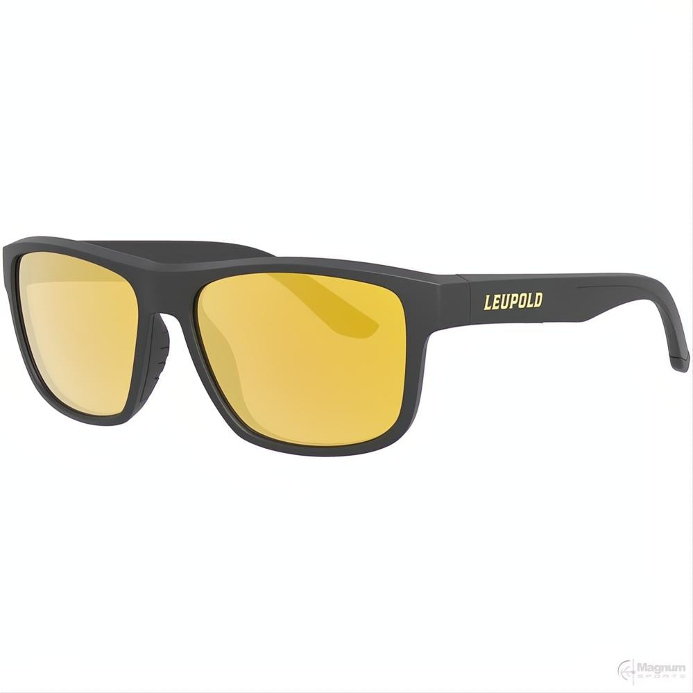 Leupold Katmai Sunglasses