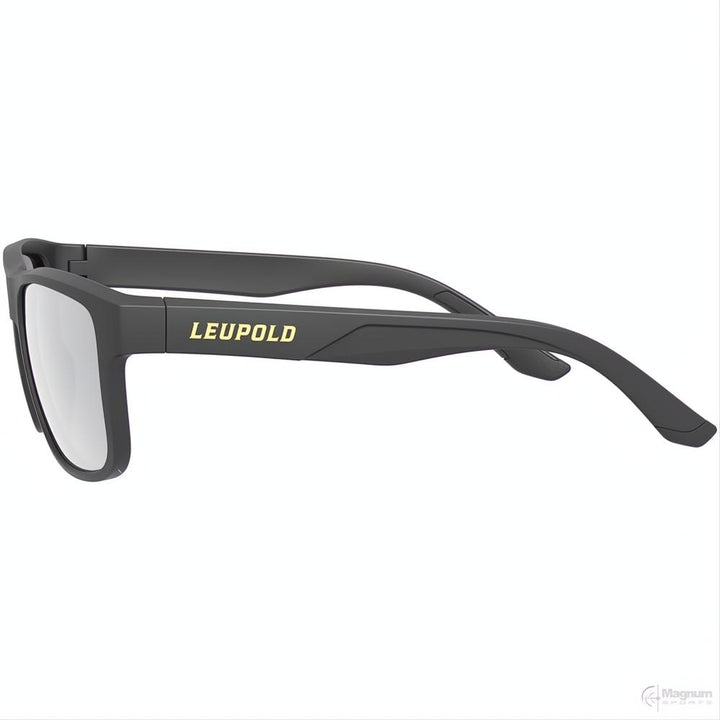 Leupold Katmai Sunglasses