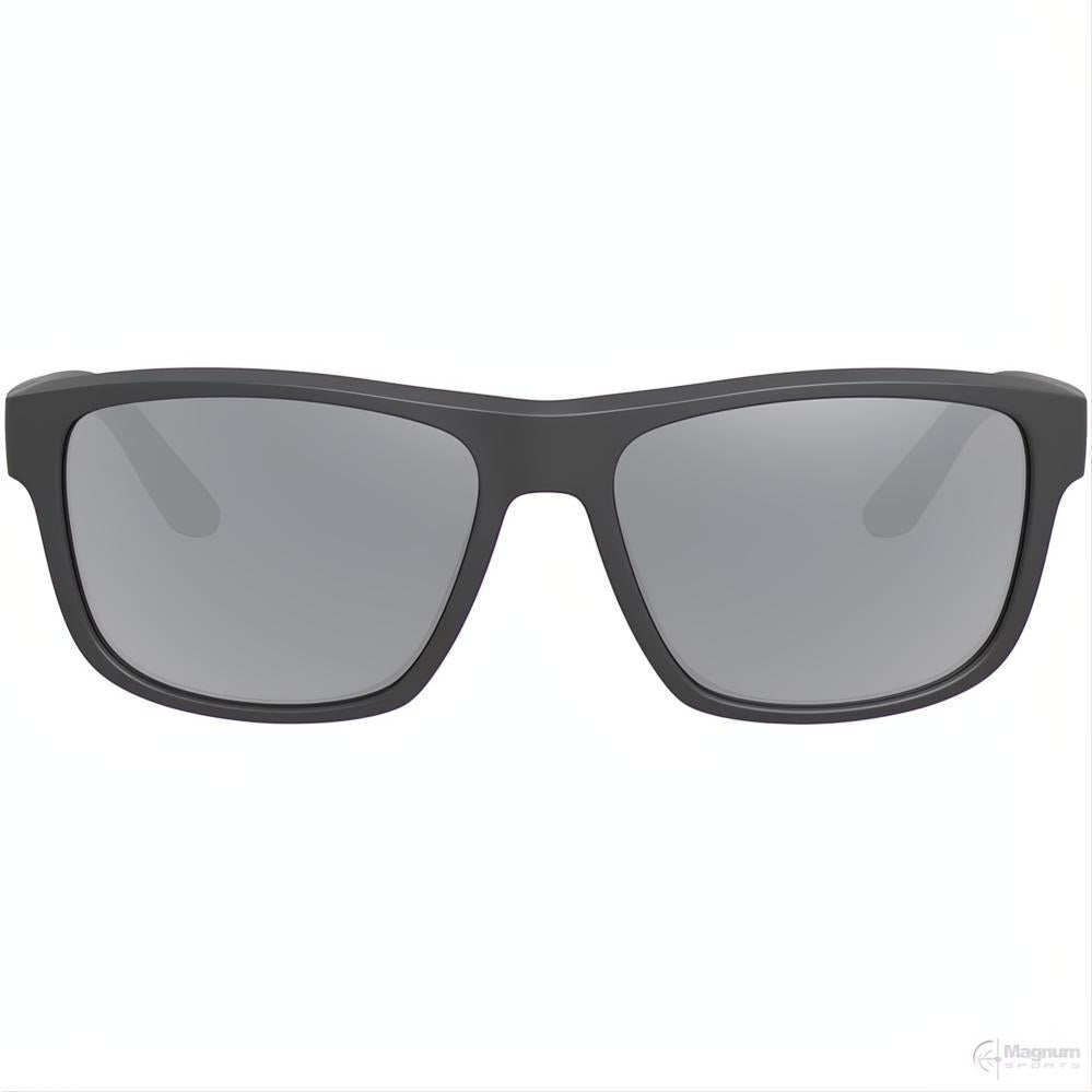 Leupold Katmai Sunglasses