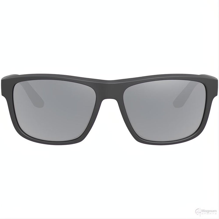 Leupold Katmai Sunglasses