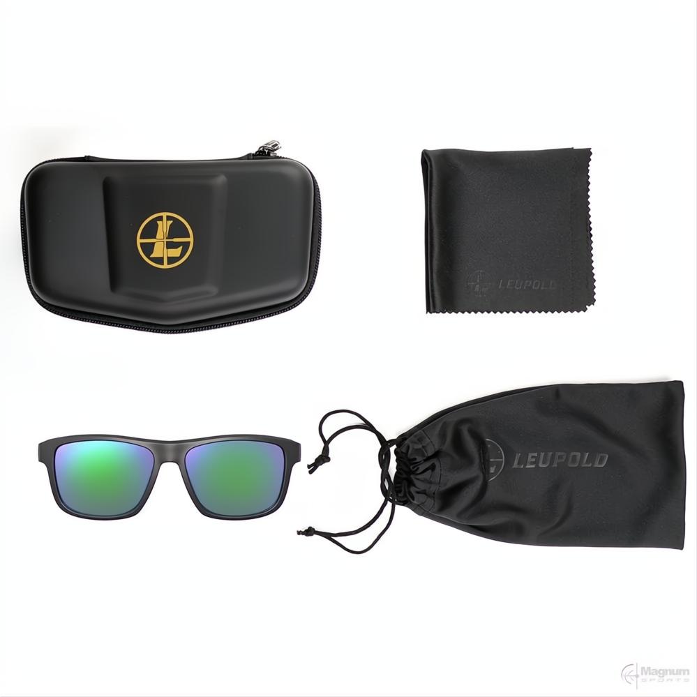 Leupold Katmai Sunglasses