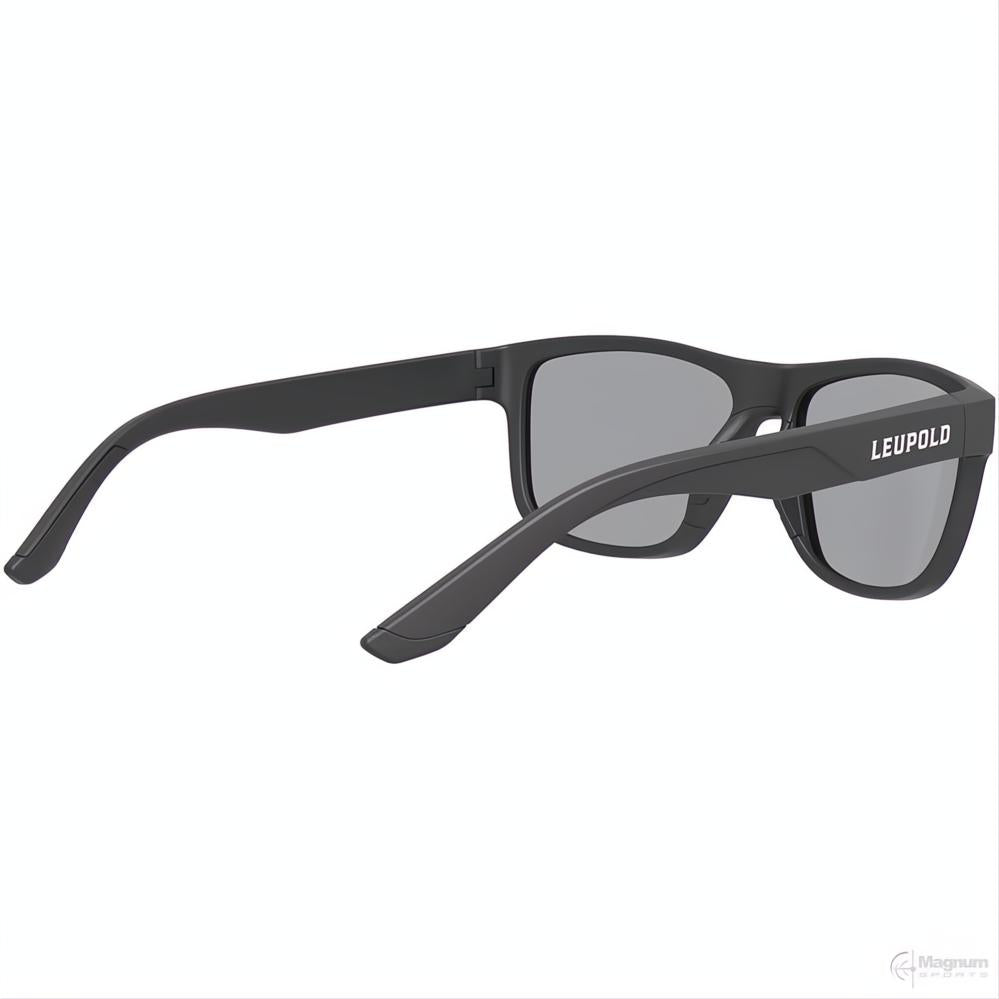Leupold Katmai Sunglasses