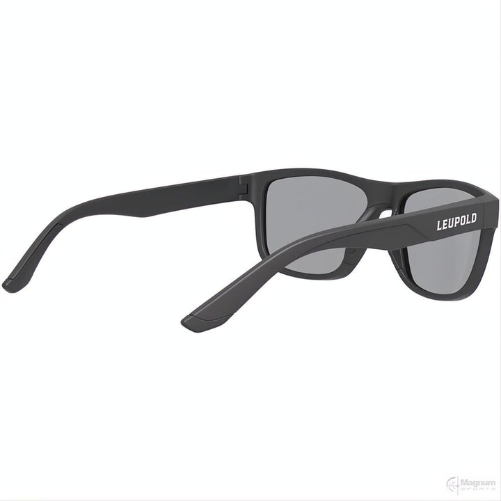 Leupold Katmai Sunglasses