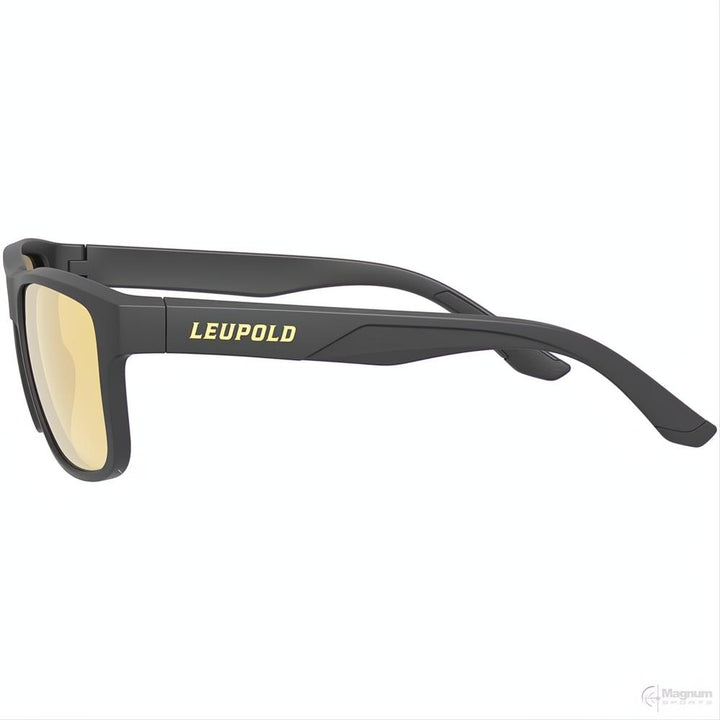 Leupold Katmai Sunglasses