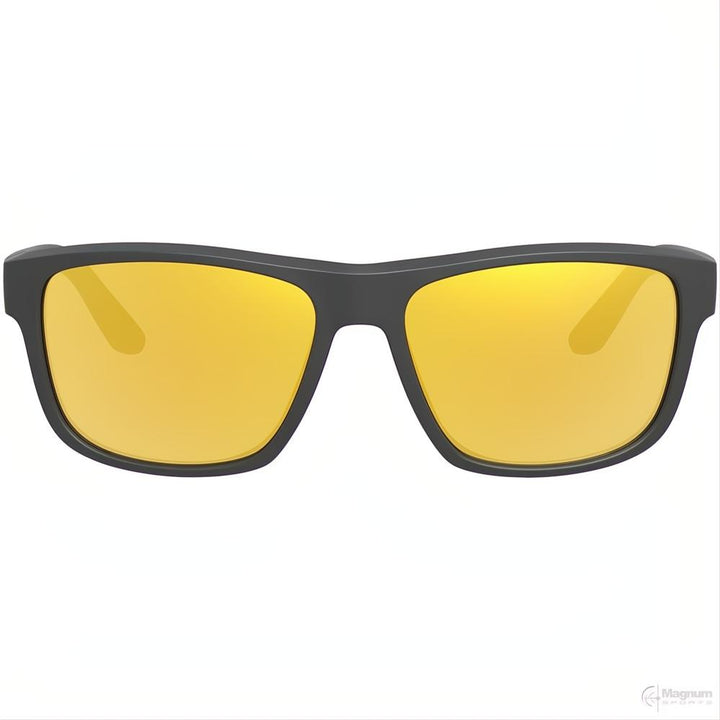 Leupold Katmai Sunglasses