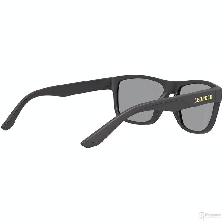 Leupold Katmai Sunglasses