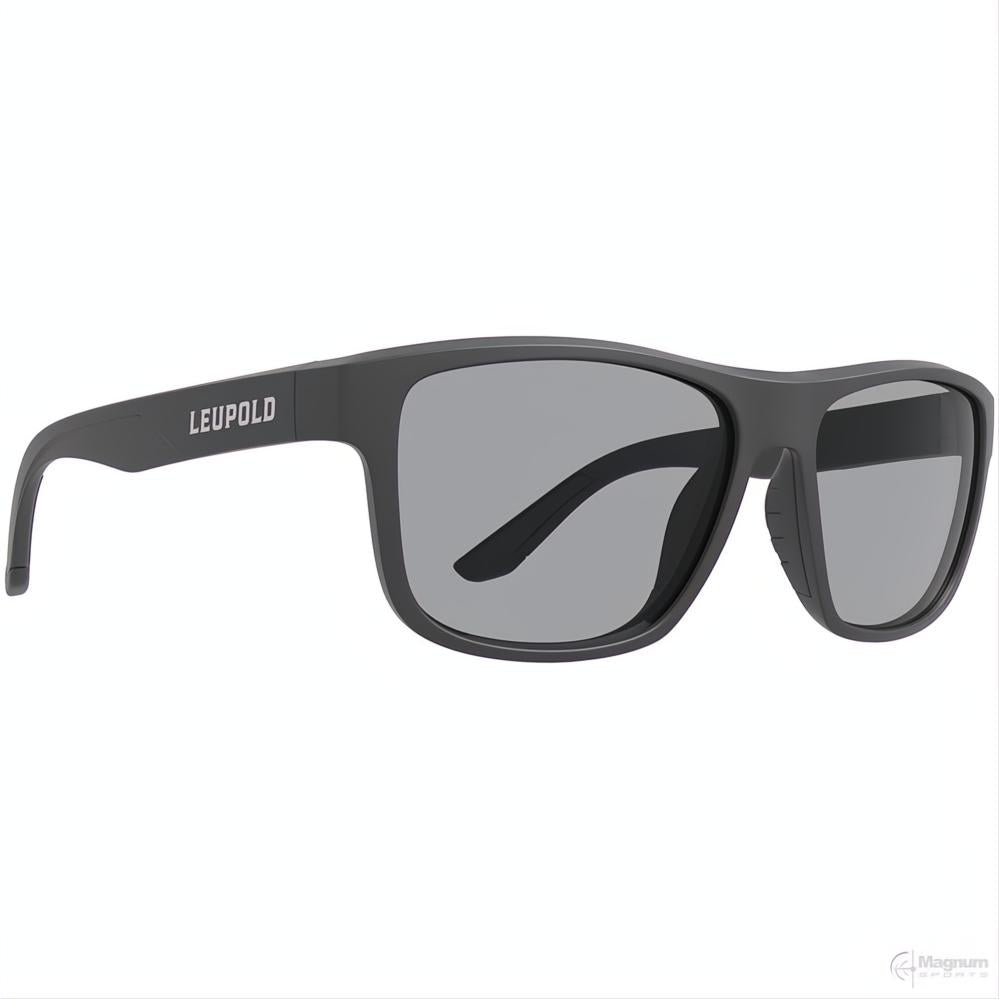 Leupold Katmai Sunglasses