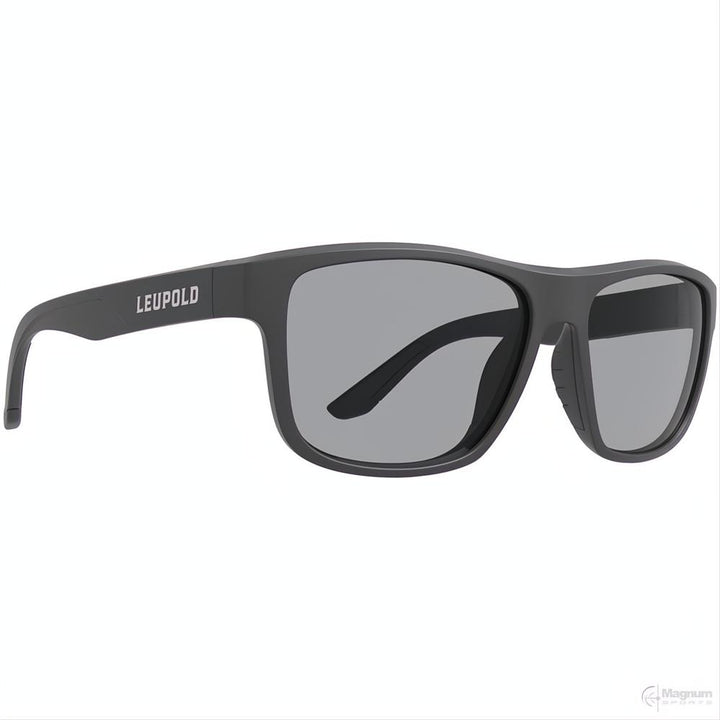 Leupold Katmai Sunglasses