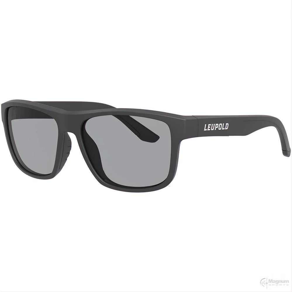 Leupold Katmai Sunglasses