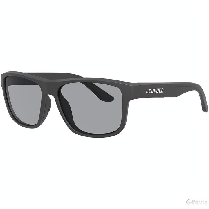 Leupold Katmai Sunglasses