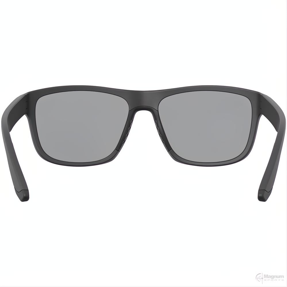 Leupold Katmai Sunglasses