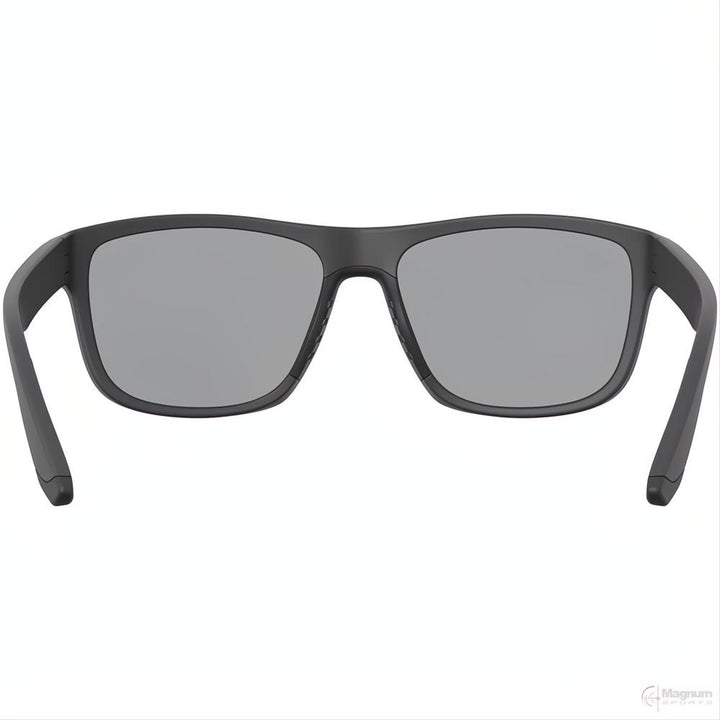 Leupold Katmai Sunglasses