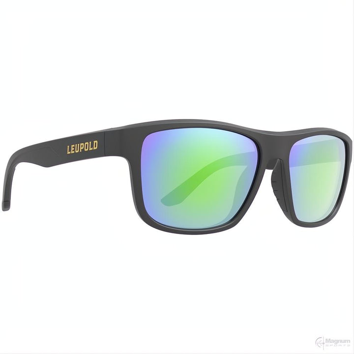 Leupold Katmai Sunglasses