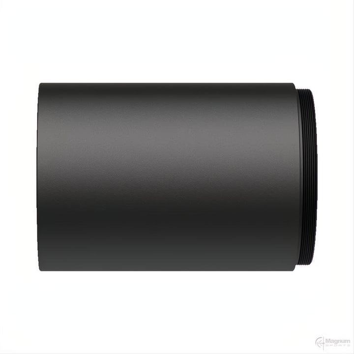 Leupold Lens Shade Vx-6 Vx-5Hd 3"
