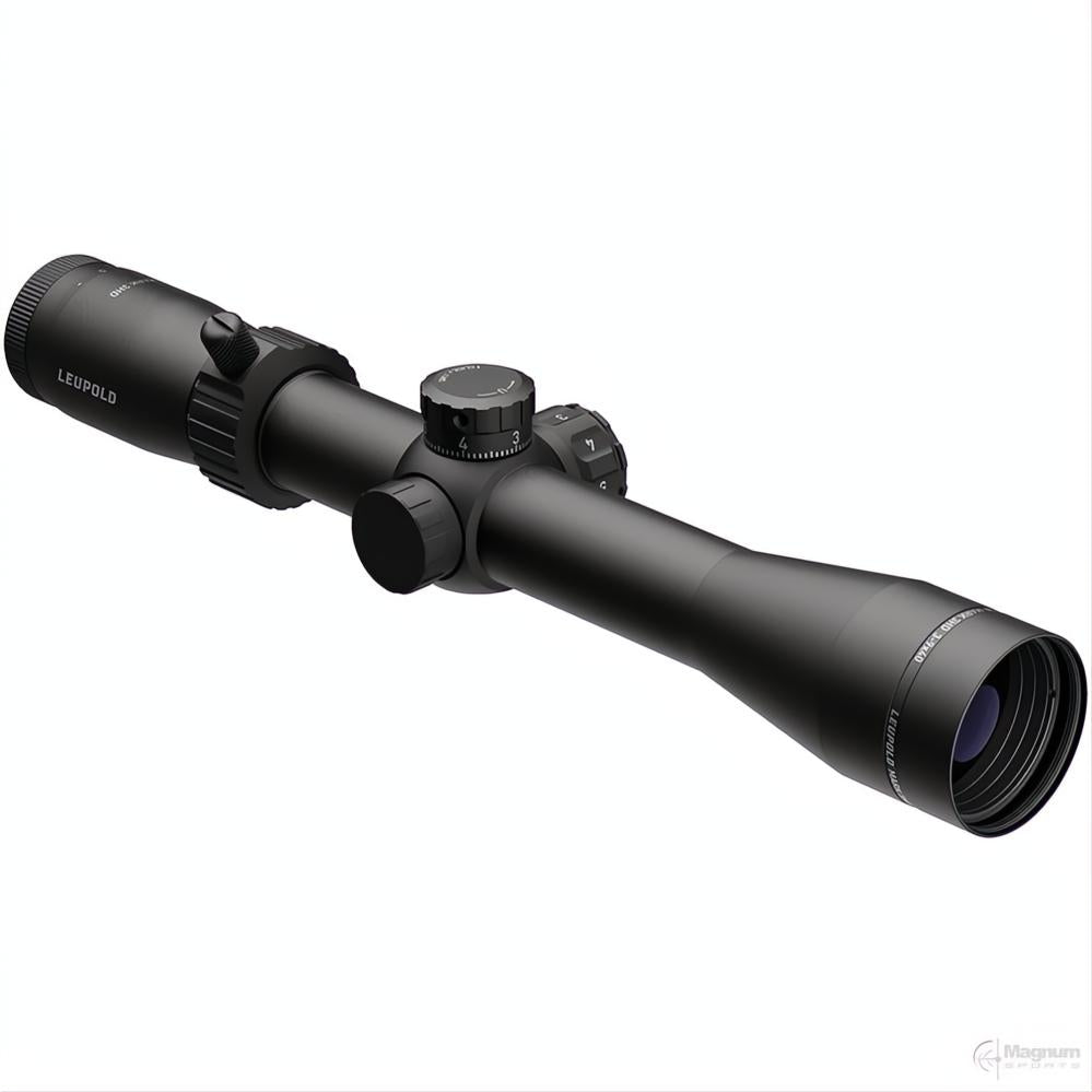 Leupold Mark 3HD 3-9x40