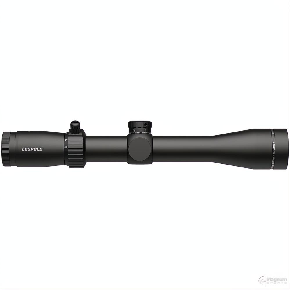 Leupold Mark 3HD 3-9x40