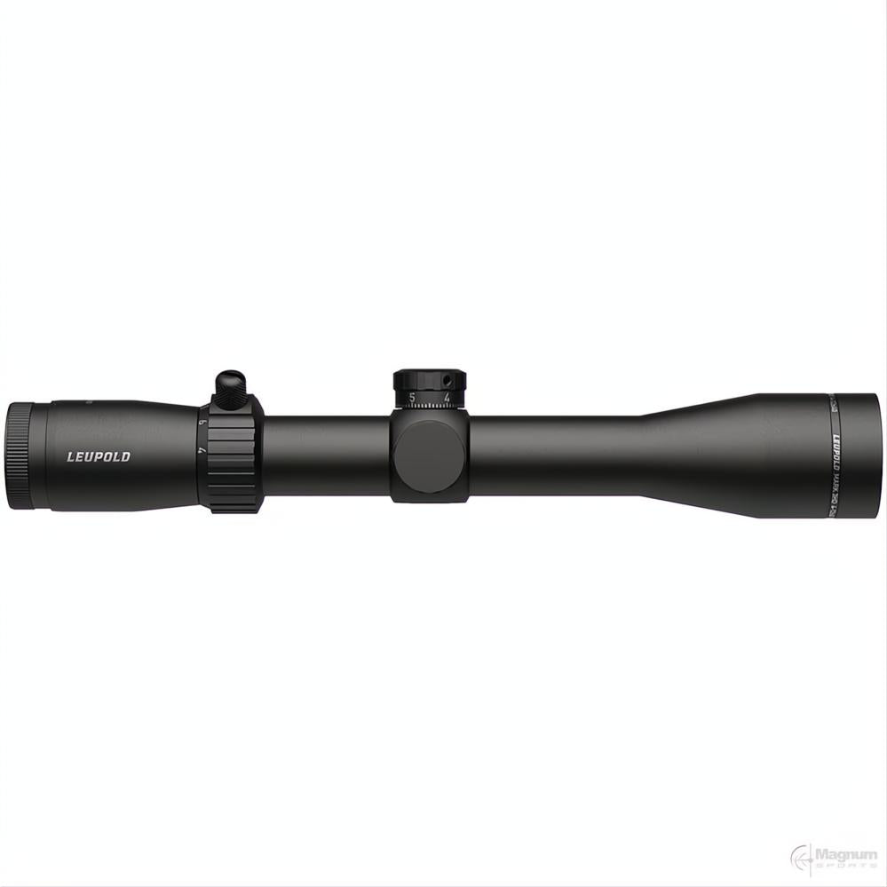 Leupold Mark 3HD 4-12x40