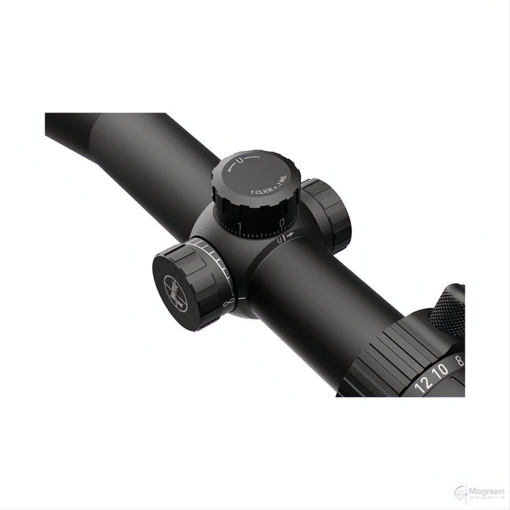 Leupold Mark 3HD 4-12x40