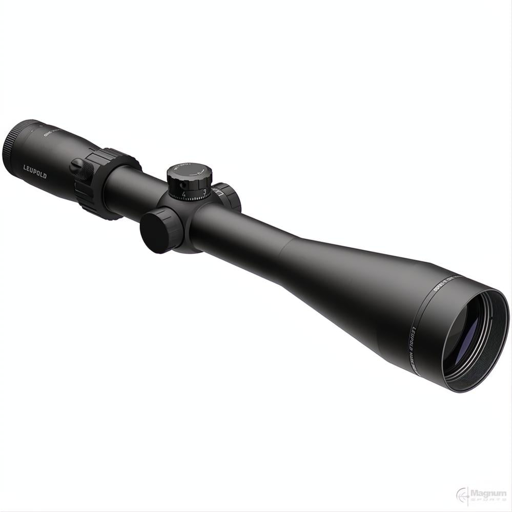 Leupold Mark 3HD 6-18x50