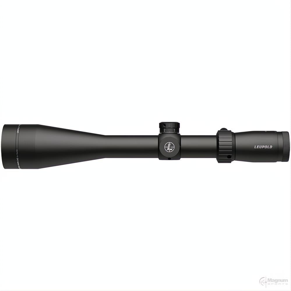 Leupold Mark 3HD 6-18x50