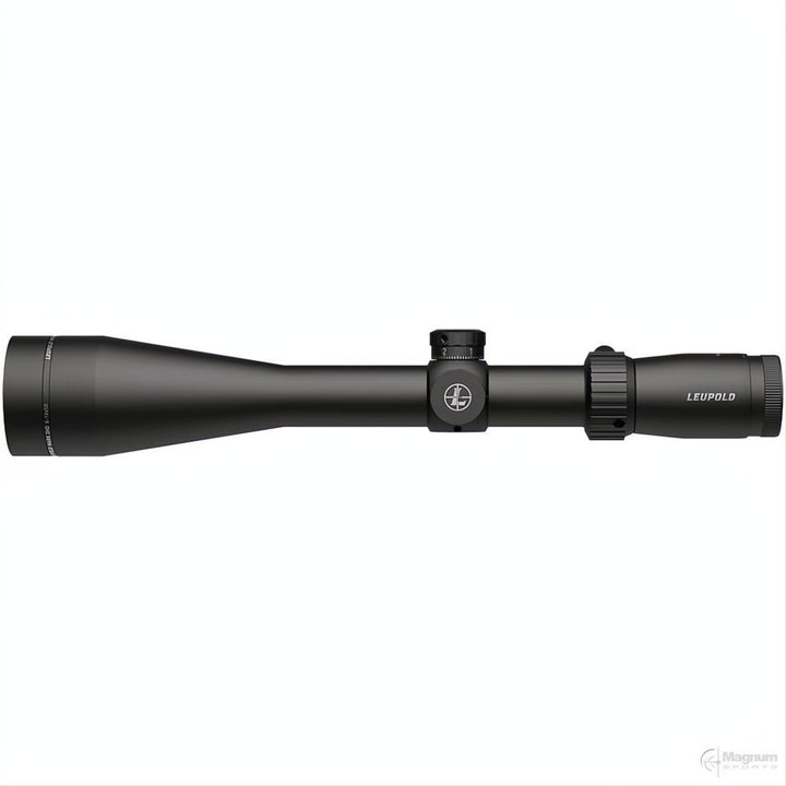 Leupold Mark 3HD 6-18x50
