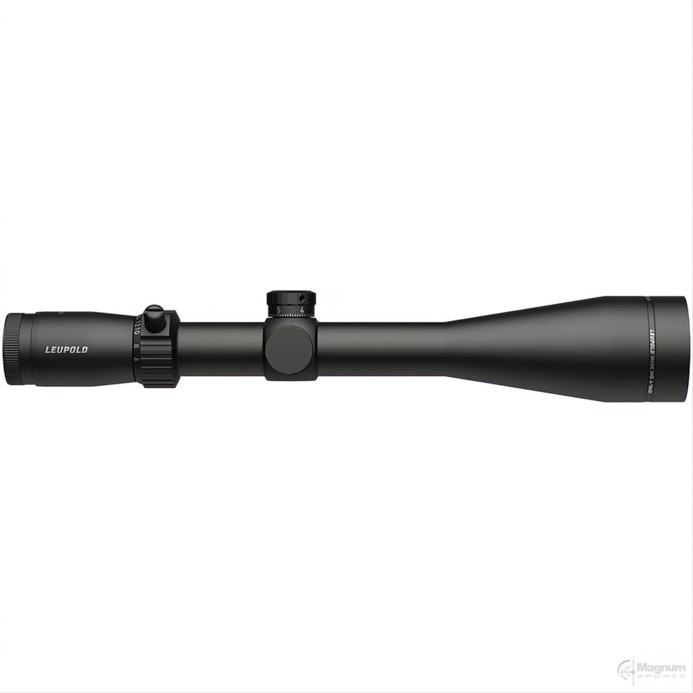 Leupold Mark 3HD 6-18x50