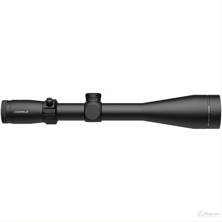 Leupold Mark 3HD 6-18x50