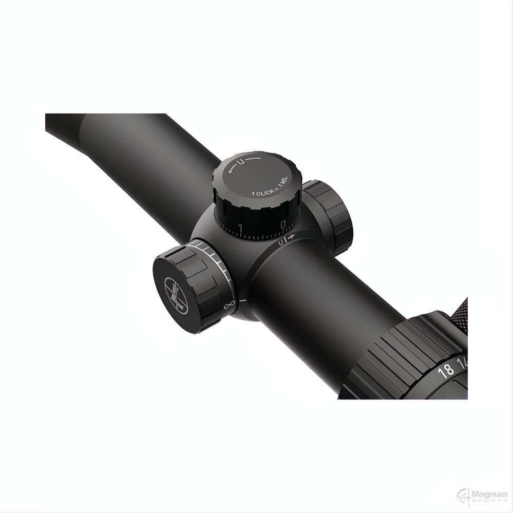 Leupold Mark 3HD 6-18x50