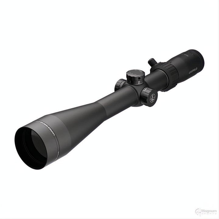 Leupold Mark 3HD 6-18x50