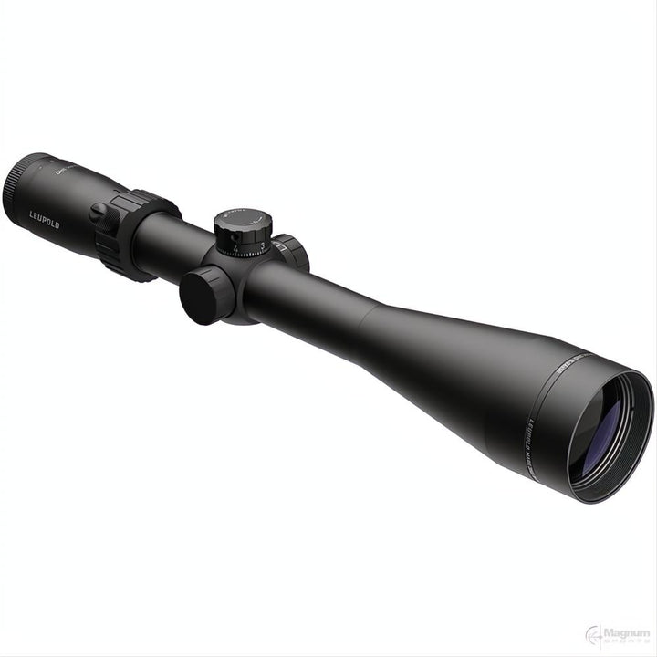 Leupold Mark 3HD 8-24x50